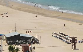 Gatu Premium Villa Turquesa Playa Y Parking